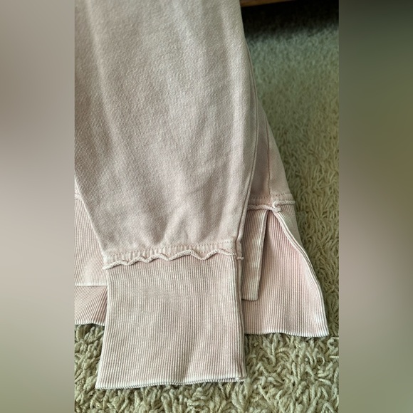 NWT EASEL SUN-KISSED TOP - Picture 5 of 5